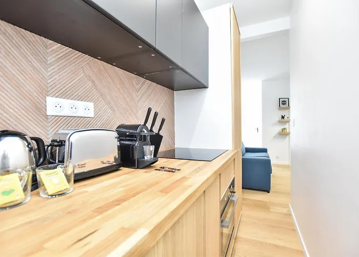 Authentic - 1br-6p - Saint-fargeau *